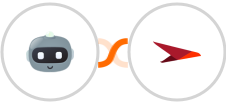 ArtiBot + Planview AgilePlace Integration