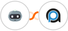 ArtiBot + PrintAutopilot Integration