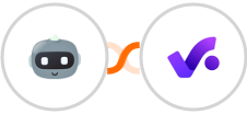 ArtiBot + Productive.io Integration
