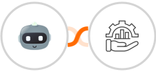 ArtiBot + Projekly – Project Management, CRM, HR & Invo Integration