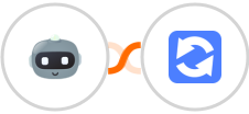 ArtiBot + QuickFile Integration