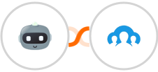 ArtiBot + Recruitee Integration