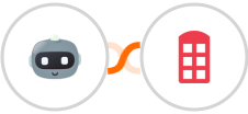 ArtiBot + Redbooth Integration