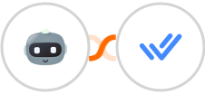 ArtiBot + respond.io Integration