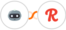 ArtiBot + Runrun.it Integration