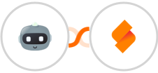 ArtiBot + SeaTable Integration