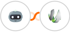ArtiBot + SharpSpring Integration