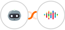 ArtiBot + shipcloud(In Review) Integration