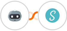 ArtiBot + SignWell Integration