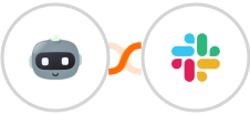 ArtiBot + Slack Integration