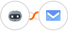 ArtiBot + SMS.to Integration