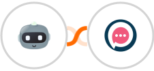 ArtiBot + SMSala Integration