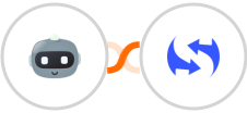 ArtiBot + Solve CRM Integration