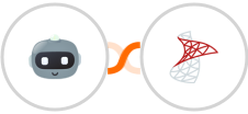 ArtiBot + SQL Server Integration