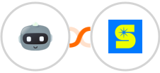 ArtiBot + Starshipit Integration