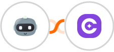 ArtiBot + SureContact Integration