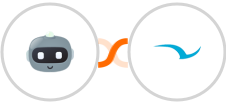 ArtiBot + SWELLEnterprise Integration