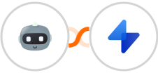 ArtiBot + SwipeOne Integration