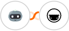 ArtiBot + Taskade Integration