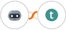 ArtiBot + Teachable Integration