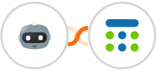 ArtiBot + Teamup Calendar Integration