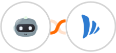 ArtiBot + TeamWave Integration