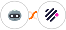ArtiBot + Teamwork CRM Integration
