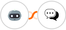 ArtiBot + Teleos Integration