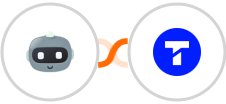 ArtiBot + Textline Integration