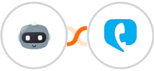 ArtiBot + Toky Integration