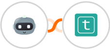 ArtiBot + Typless Integration