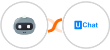 ArtiBot + UChat Integration