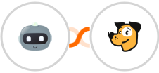 ArtiBot + Unisender Integration