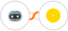 ArtiBot + Uploadcare Integration