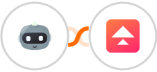 ArtiBot + Upnify Integration