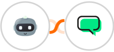 ArtiBot + WATI Integration