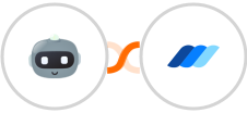 ArtiBot + Wauld Integration