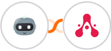 ArtiBot + WhatsApp Notifications and Alerts by SyncMate Integration