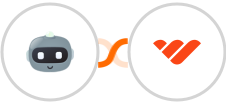 ArtiBot + Whop Integration