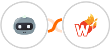ArtiBot + Wicked Reports Integration