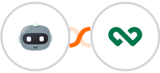 ArtiBot + Workbooks CRM Integration