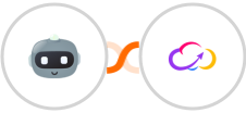 ArtiBot + Workiom Integration
