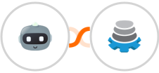 ArtiBot + Zengine Integration