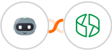 ArtiBot + Zoho Billing Integration