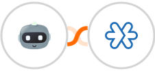 ArtiBot + Zoho Meeting Integration