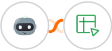 ArtiBot + Zoho Sheet Integration