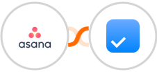 Asana + Any.do Integration