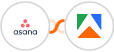 Asana + Apify Integration