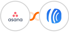 Asana + AWeber Integration