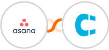 Asana + Clientify Integration